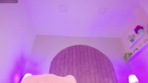 Snapshot of molly_jackson chatting on 02/21/25, 03:43 Molly Jackson online show from 02/21/25, 03:43