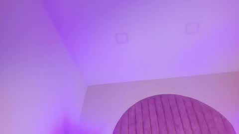 Snapshot of molly_jackson chatting on 02/26/25, 03:08 Molly Jackson online show from 02/26/25, 03:08