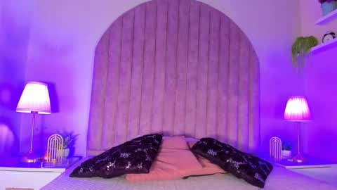 Snapshot of molly_jackson chatting on 03/03/25, 12:05 Molly Jackson online show from 03/03/25, 12:05