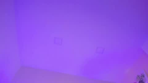 Snapshot of molly_jackson chatting on 03/05/25, 06:23 Molly Jackson online show from 03/05/25, 06:23