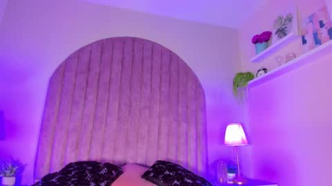 Snapshot of molly_jackson chatting on 03/11/25, 12:28 Molly Jackson online show from 03/11/25, 12:28