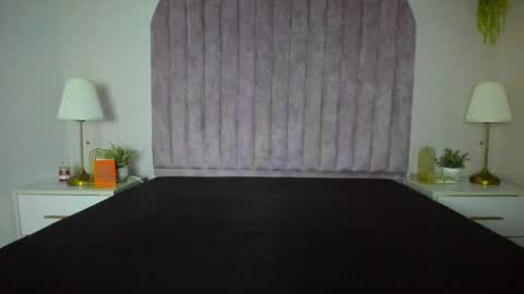 Snapshot of molly_jackson chatting on 03/12/25, 11:53 Molly Jackson online show from 03/12/25, 11:53