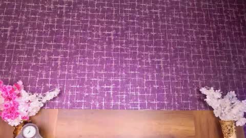 Snapshot of molly_jackson chatting on 03/03/26, 10:26 Molly Jackson online show from 03/03/26, 10:26