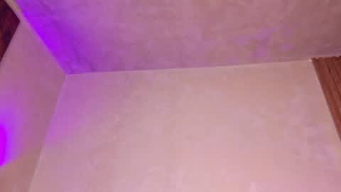 Snapshot of molly_jackson chatting on 05/26/26, 10:39 Molly Jackson online show from 05/26/26, 10:39
