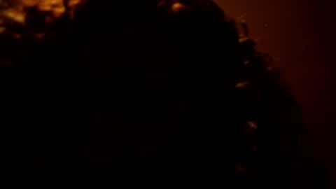 Molly Jackson online show from 07/02/26, 03:23