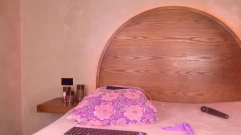 Molly Jackson online show from 07/02/26, 10:05