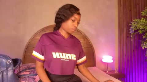 Molly Jackson online show from 07/07/26, 10:14