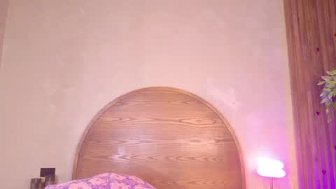 Molly Jackson online show from 07/09/26, 10:36
