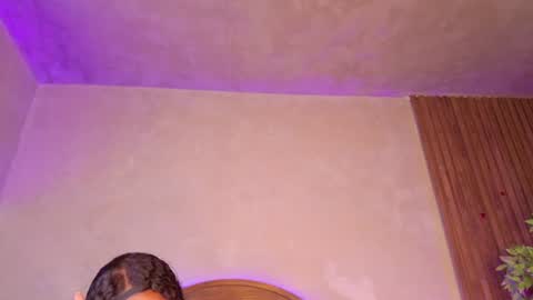 Molly Jackson online show from 07/13/26, 10:01
