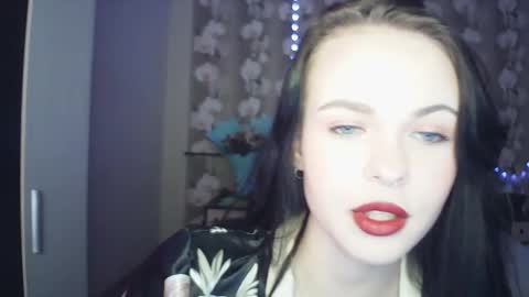molly kinkli online show from 05/08/26, 11:48