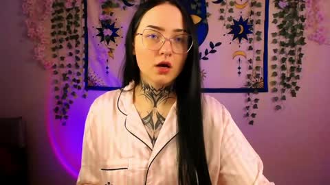 molly_kisss online show from 05/07/26, 05:46