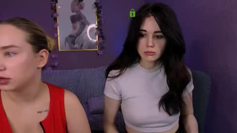 molly_lesser online show from 01/10/26, 08:32