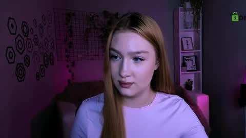 molly_lesser online show from 01/14/26, 09:52