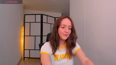   MOLLY   online show from 03/12/26, 04:57