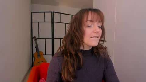 Snapshot of molly_marmalade_ chatting on 06/13/26, 04:49 MOLLY online show from 06/13/26, 04:49