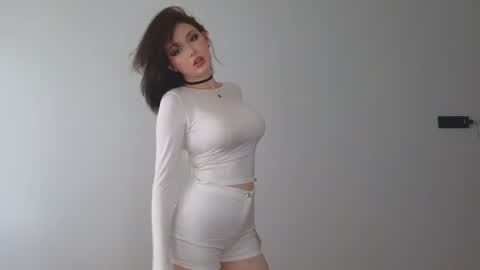 Snapshot of molly_millerr chatting on 06/15/26, 02:08 molly_millerr online show from 06/15/26, 02:08