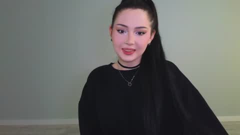 Snapshot of molly_millerr chatting on 07/07/26, 02:32 molly_millerr online show from 07/07/26, 02:32