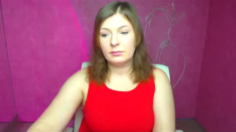 Molly online show from 12/18/24, 01:02