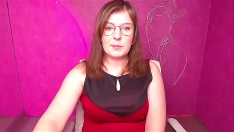 Molly online show from 02/24/25, 01:10