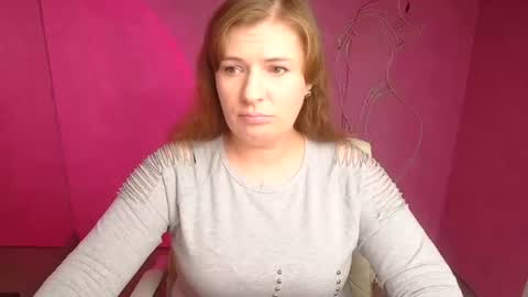 Molly online show from 09/19/25, 11:33