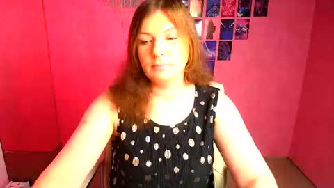 Snapshot of molly_mis chatting on 05/04/26, 11:50 Molly online show from 05/04/26, 11:50