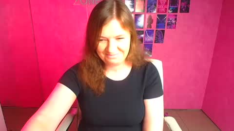 Snapshot of molly_mis chatting on 05/10/26, 11:59 Molly online show from 05/10/26, 11:59