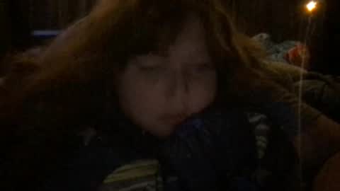 molly_moons online show from 10/30/25, 03:19