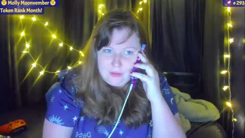 molly_moons online show from 11/06/25, 07:04