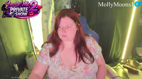 molly_moons online show from 04/06/26, 09:38