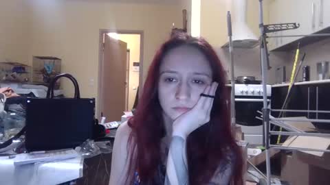 Snapshot of molly_polly9 chatting on 07/21/26, 07:27 molly_polly9 online show from 07/21/26, 07:27