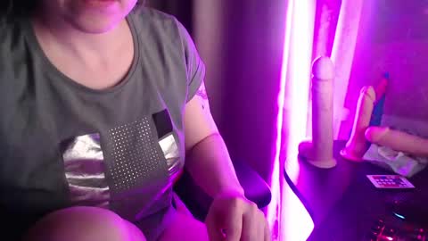 I have new photos come and see with love Molly online show from 04/12/26, 06:57