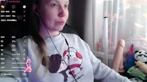 Snapshot of molly_royse chatting on 07/07/26, 07:23 I have new photos come and see with love Molly online show from 07/07/26, 07:23