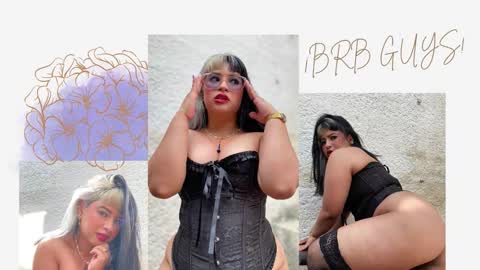 Snapshot of molly_shake chatting on 02/26/26, 10:25 Molly online show from 02/26/26, 10:25