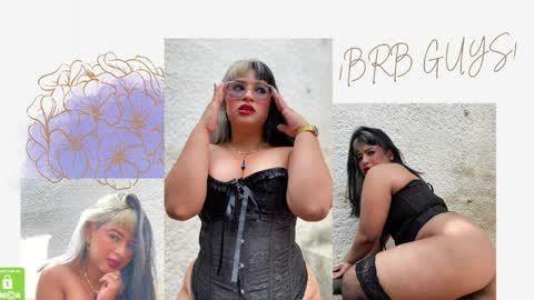 Snapshot of molly_shake chatting on 04/01/26, 02:56 Molly online show from 04/01/26, 02:56