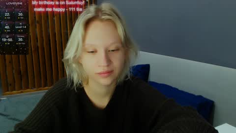 lo online show from 12/06/24, 03:33
