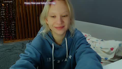 lo online show from 01/04/25, 02:35