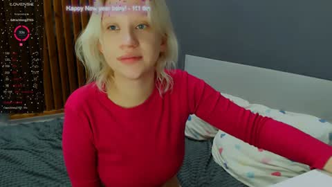 lo online show from 01/04/25, 05:37