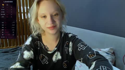 lo online show from 01/10/25, 03:16