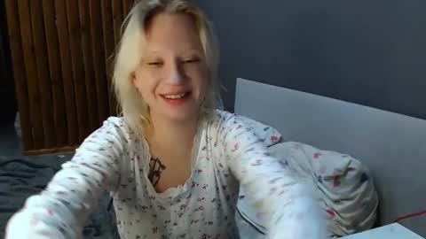 lo online show from 01/21/25, 04:58