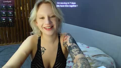 lo online show from 01/25/25, 08:10