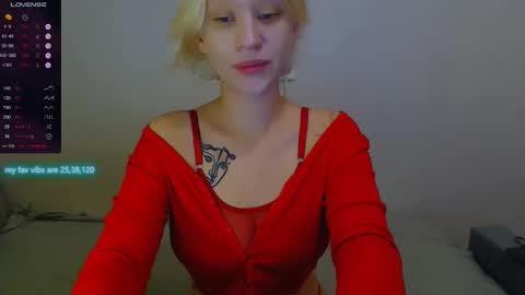 lo online show from 09/19/25, 05:24