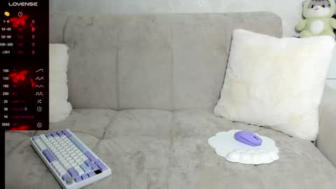 Snapshot of molly_sweetbaby chatting on 12/15/24, 03:20 Ill tell you when were private online show from 12/15/24, 03:20