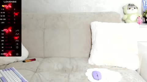 Snapshot of molly_sweetbaby chatting on 01/09/25, 09:37 Ill tell you when were private online show from 01/09/25, 09:37