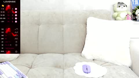 Snapshot of molly_sweetbaby chatting on 01/26/25, 05:02 Ill tell you when were private online show from 01/26/25, 05:02