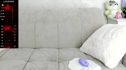 Snapshot of molly_sweetbaby chatting on 02/04/25, 02:21 Ill tell you when were private online show from 02/04/25, 02:21