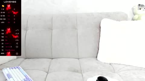 Snapshot of molly_sweetbaby chatting on 02/27/25, 01:49 Ill tell you when were private online show from 02/27/25, 01:49