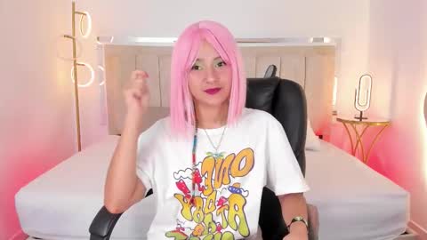 molly_sweetlove online show from 09/24/25, 07:28