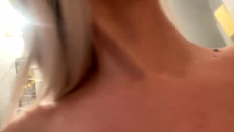 molly_theslut online show from 02/21/25, 02:50