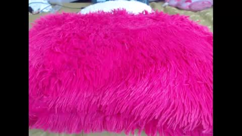 Snapshot of mollyandbra chatting on 01/16/25, 06:06 Molly And Brad online show from 01/16/25, 06:06