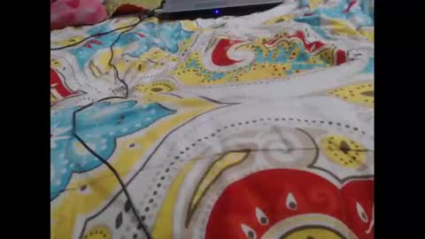 Snapshot of mollyandbra chatting on 01/24/25, 01:13 Molly And Brad online show from 01/24/25, 01:13